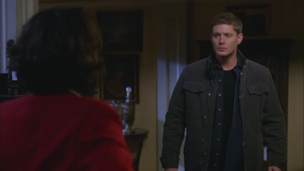 SPN_1189.jpg