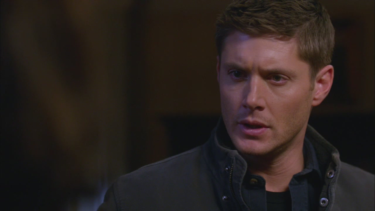 SPN_1197.jpg