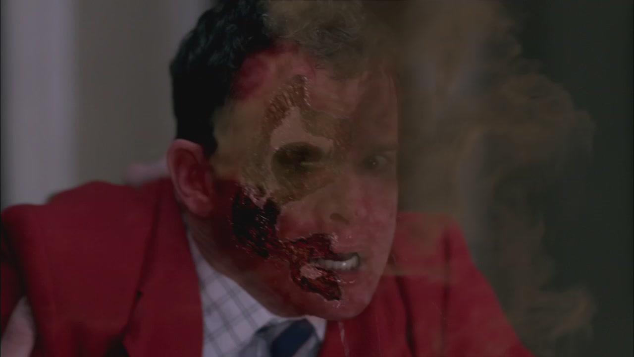 SPN_1225.jpg
