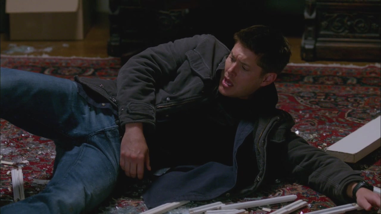 SPN_1241.jpg
