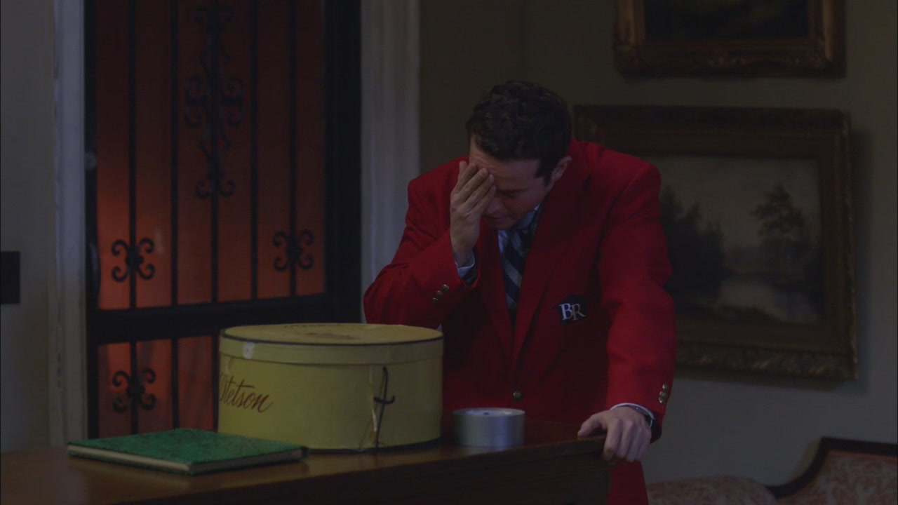 SPN_1262.jpg