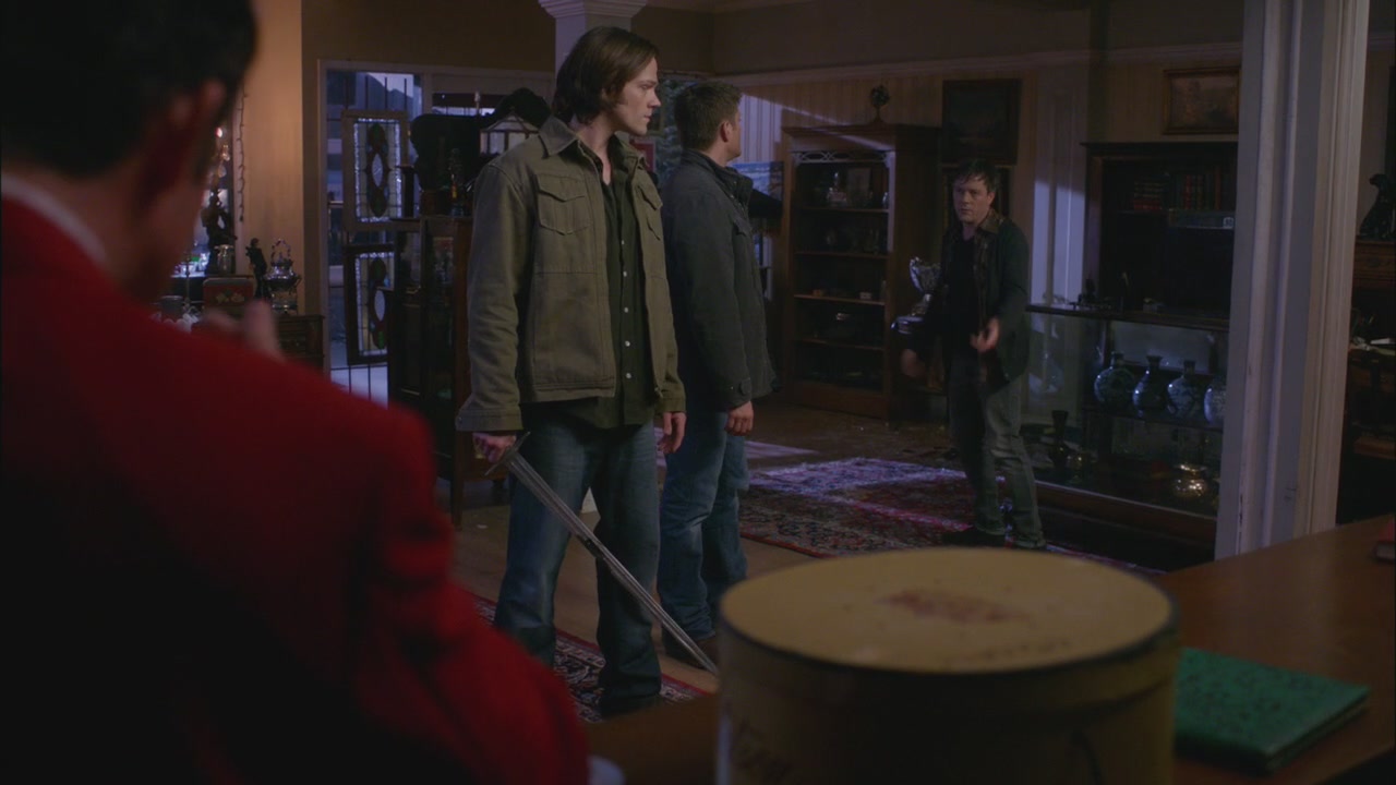 SPN_1263.jpg