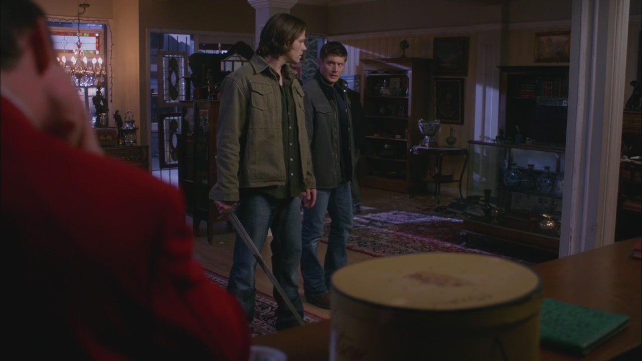 SPN_1264.jpg