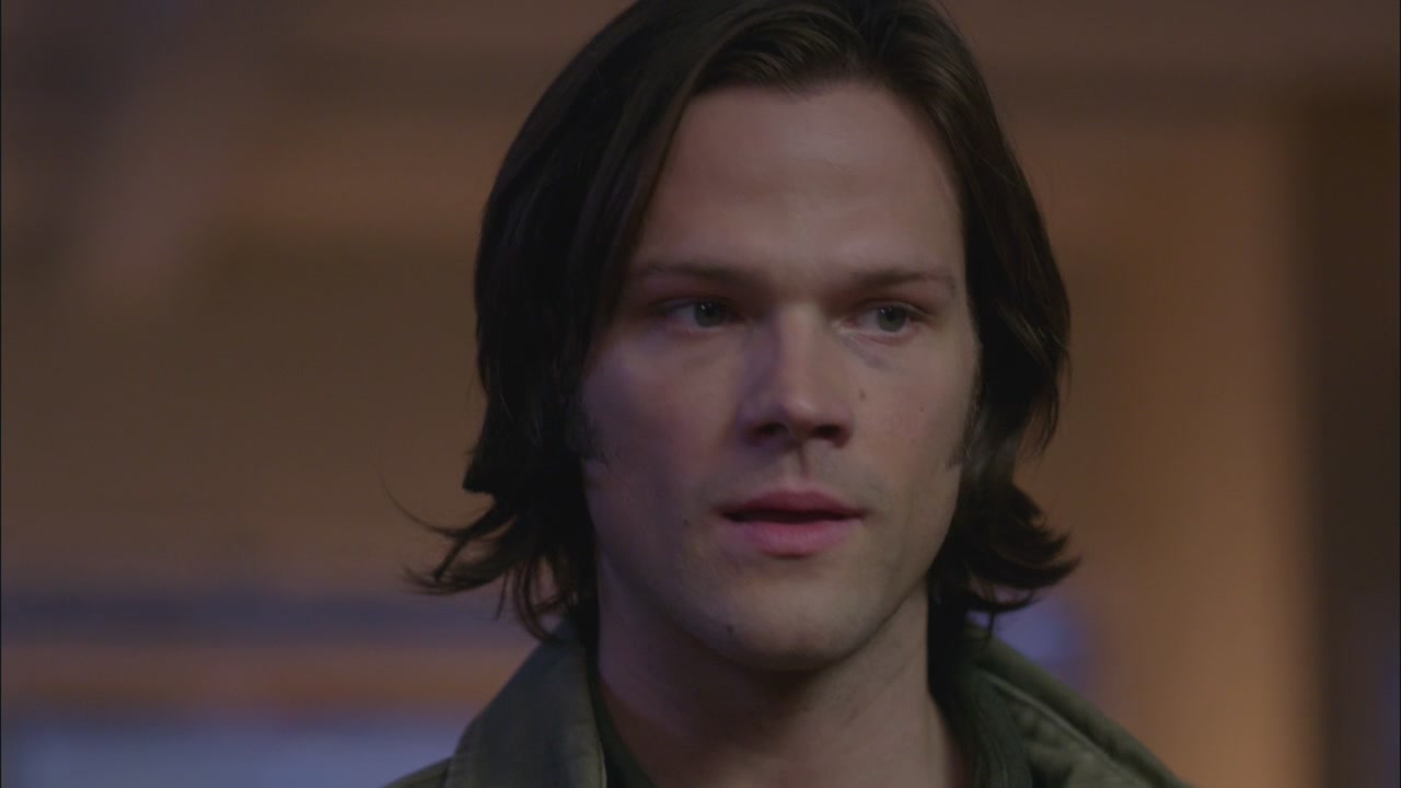 SPN_1272.jpg