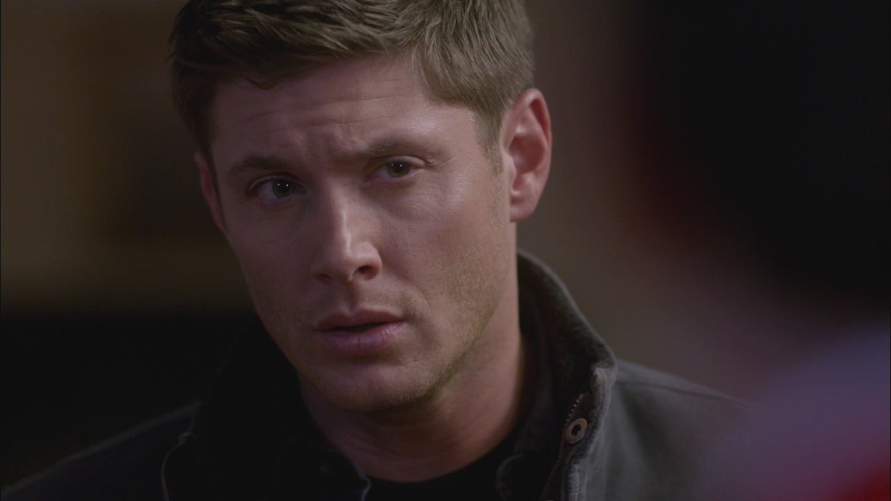 SPN_1275.jpg