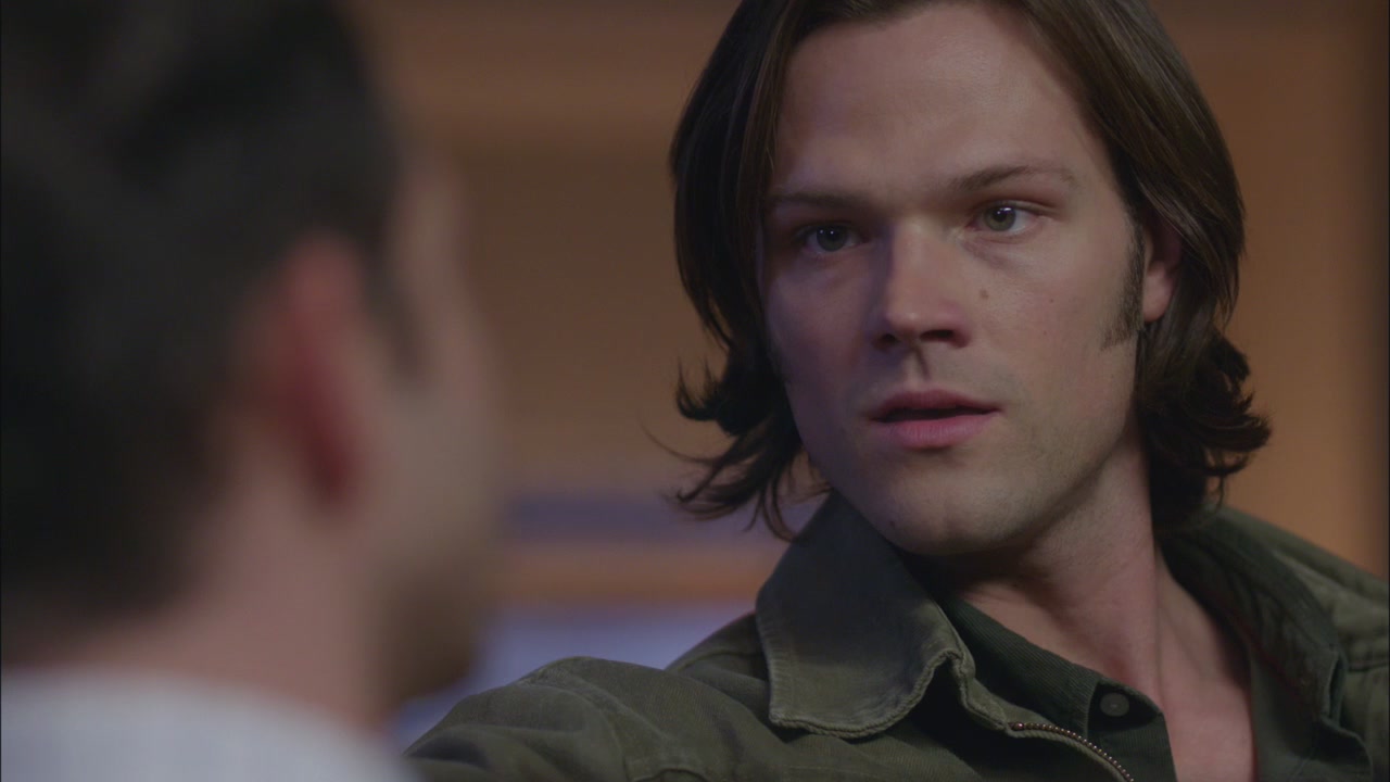 SPN_1307.jpg