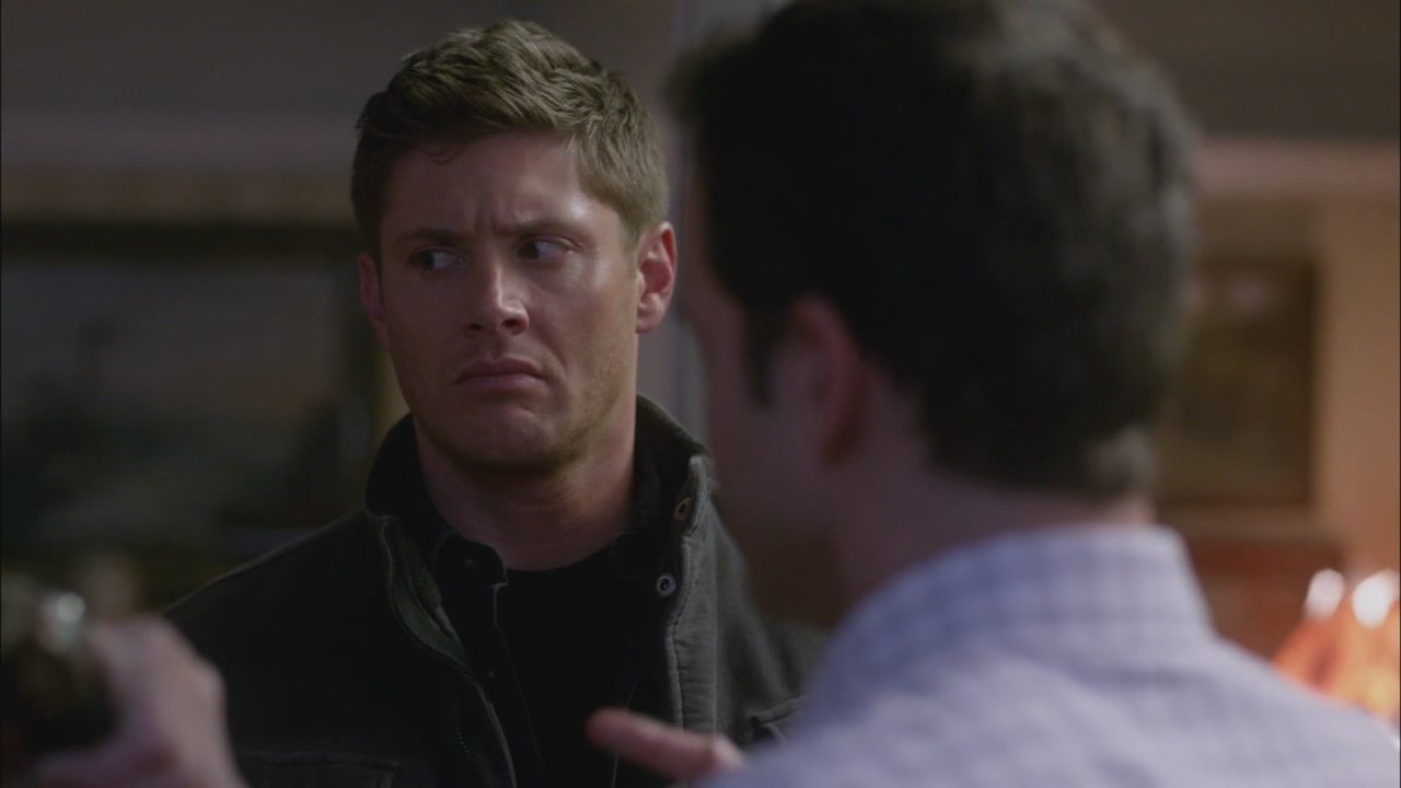 SPN_1313.jpg