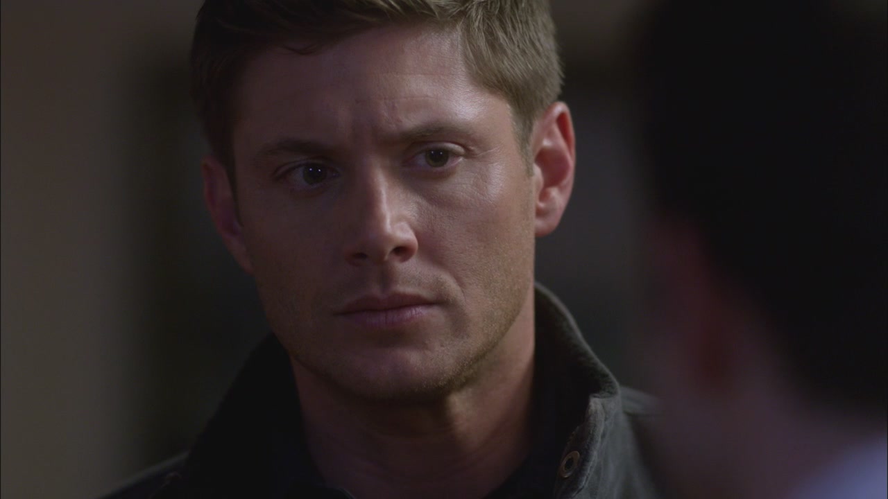 SPN_1319.jpg