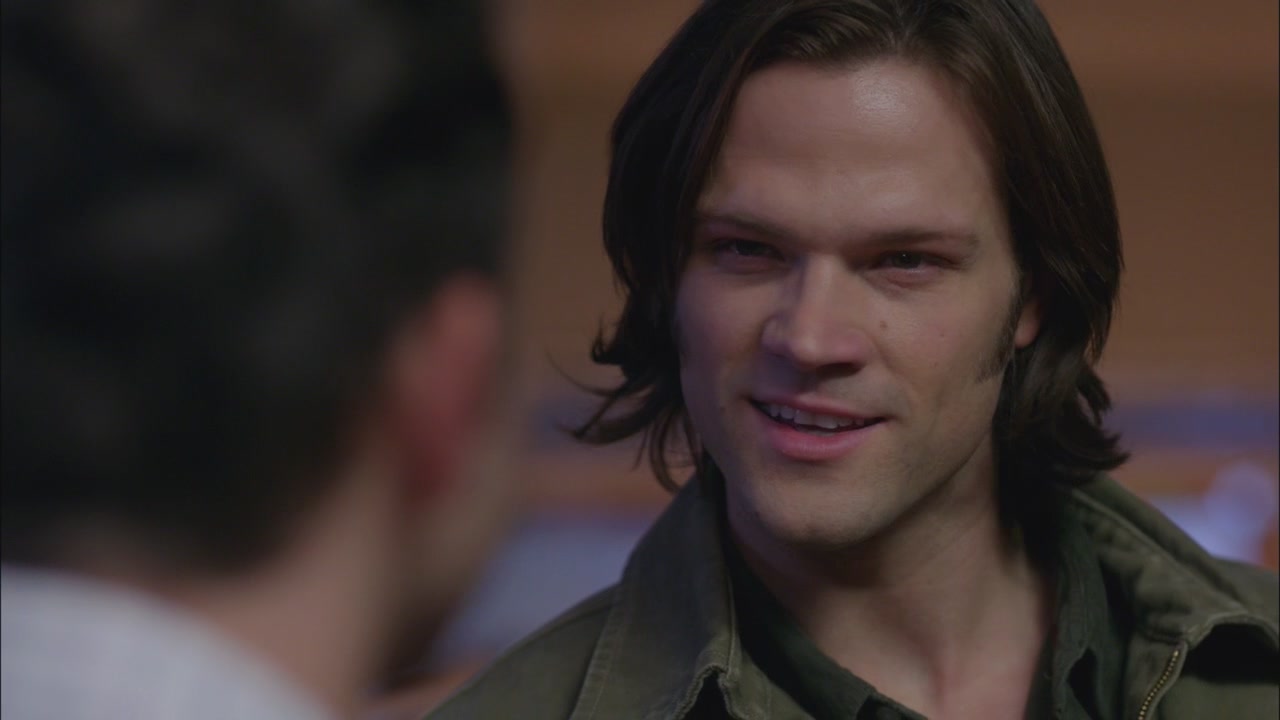 SPN_1348.jpg