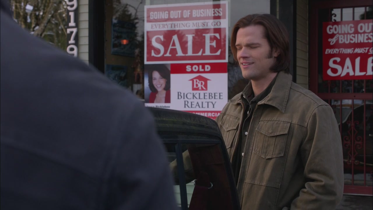 SPN_1374.jpg