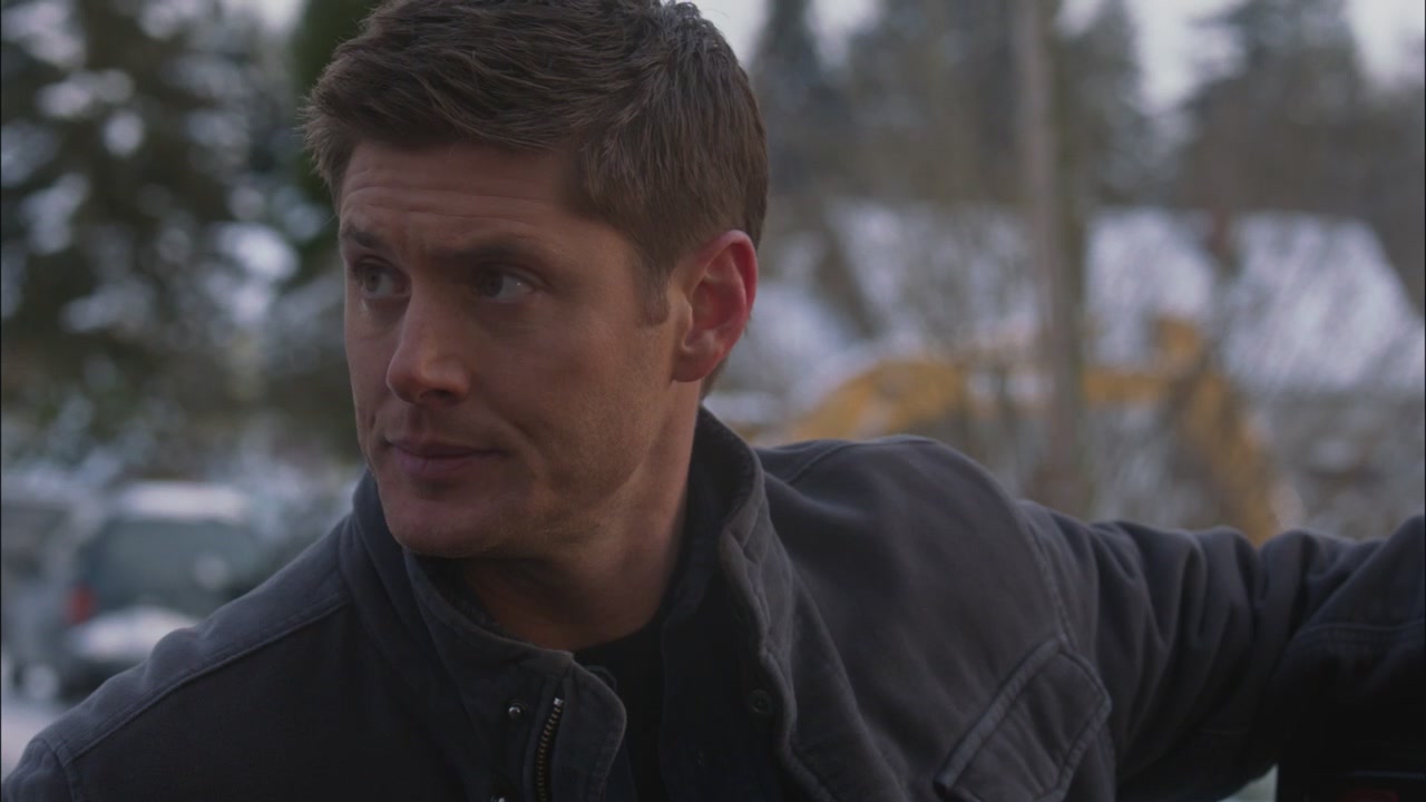 SPN_1377.jpg