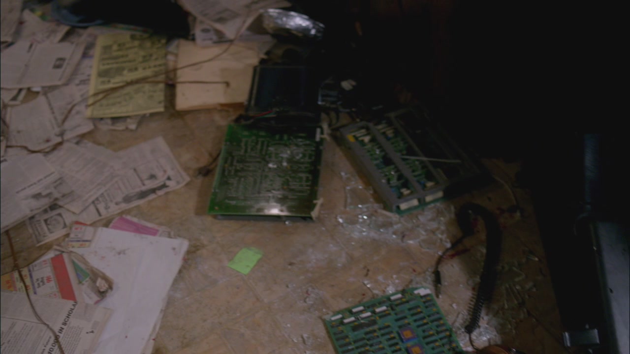 SPN_1408.jpg