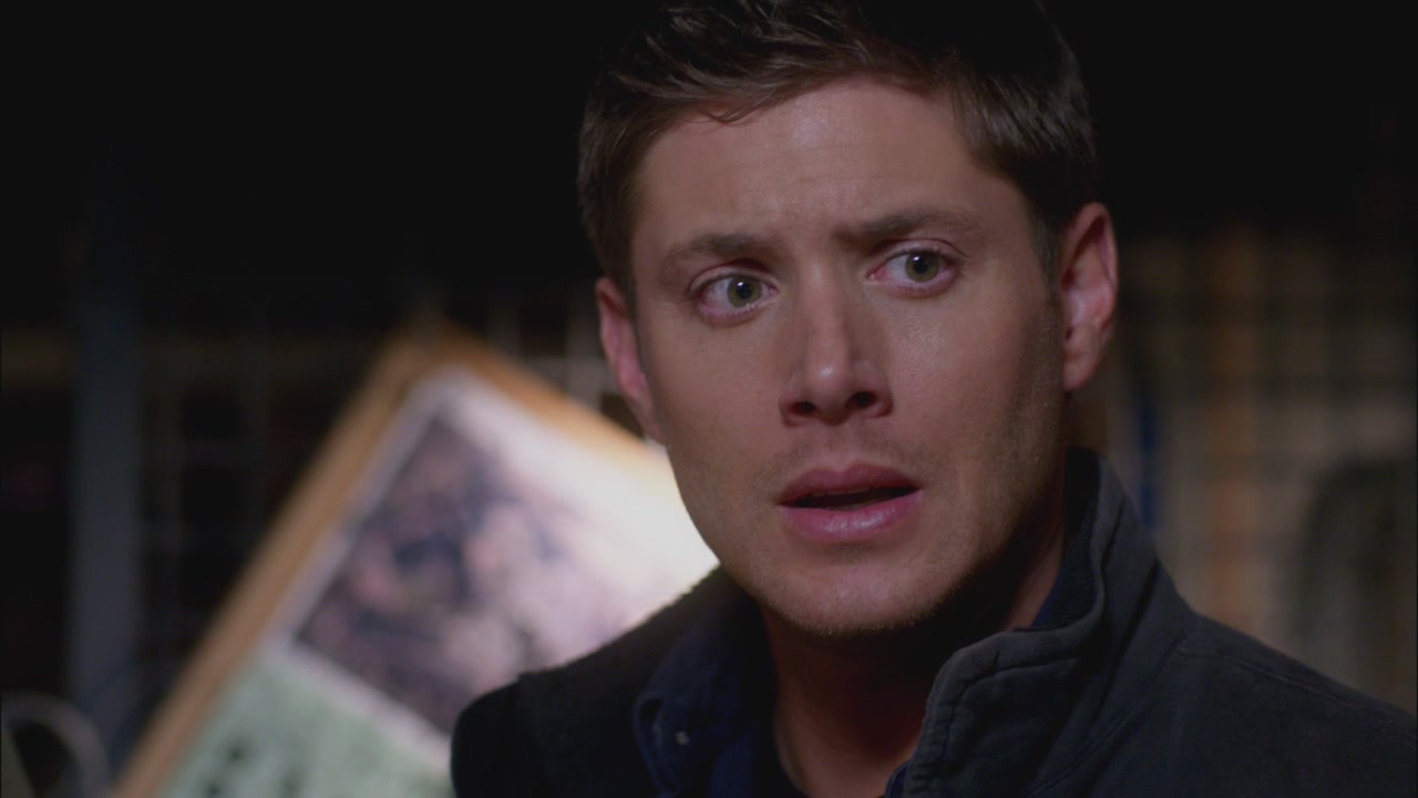 SPN_1416.jpg