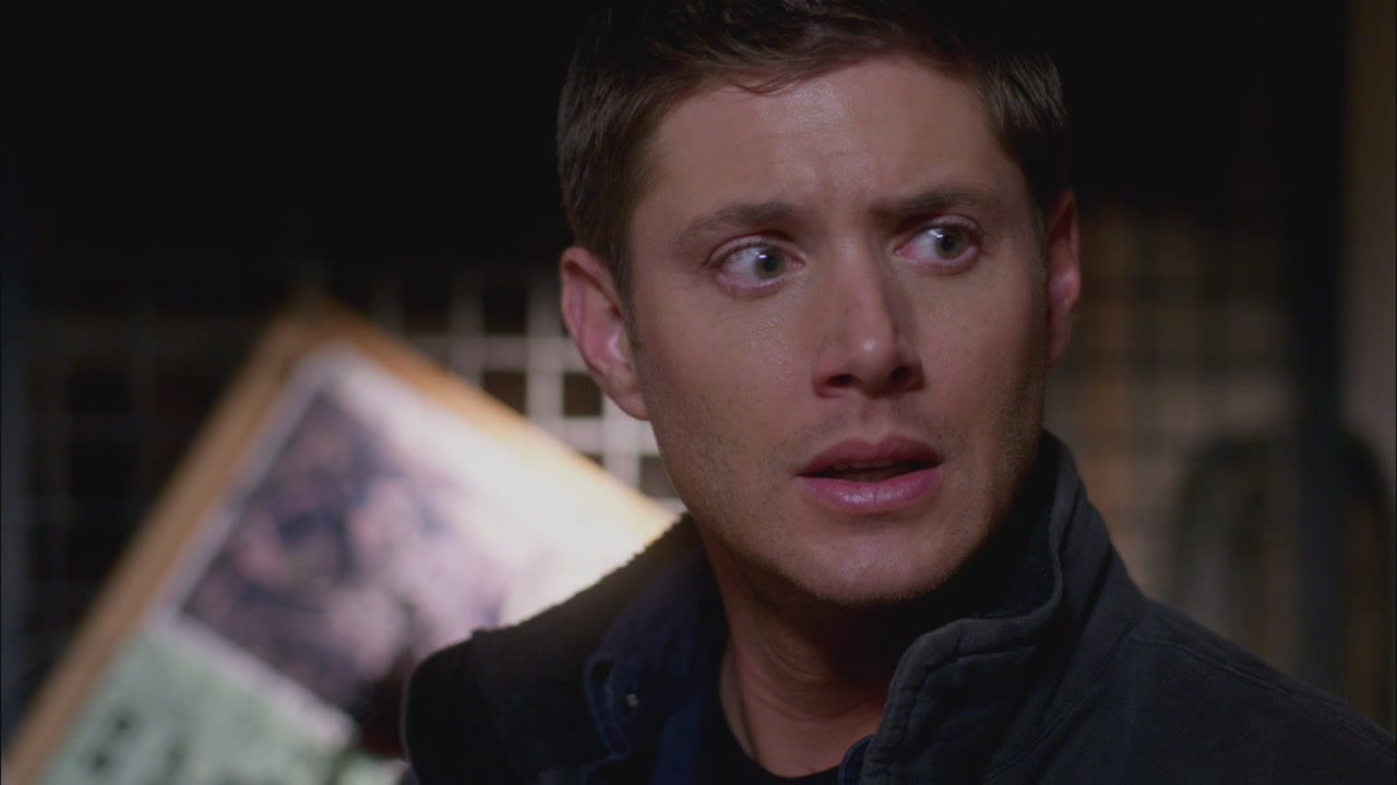SPN_1418.jpg