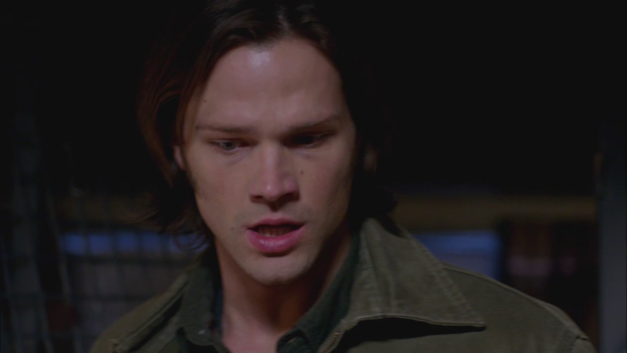 SPN_1419.jpg