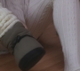 SPN_0017.jpg