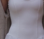 SPN_0018.jpg
