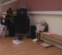 SPN_0026.jpg