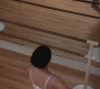 SPN_0040.jpg