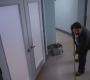 SPN_0053.jpg