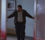 SPN_0056.jpg