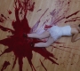 SPN_0061.jpg