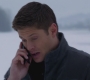 SPN_0069.jpg