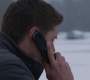 SPN_0071.jpg