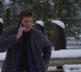 SPN_0072.jpg