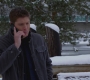 SPN_0073.jpg