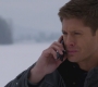 SPN_0080.jpg