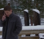 SPN_0084.jpg