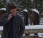 SPN_0085.jpg