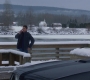 SPN_0090.jpg