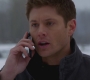 SPN_0093.jpg