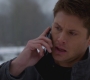 SPN_0096.jpg