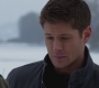 SPN_0121.jpg