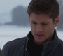 SPN_0122.jpg