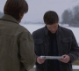 SPN_0126.jpg
