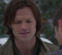 SPN_0127.jpg