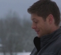 SPN_0130.jpg