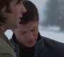 SPN_0138.jpg