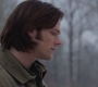 SPN_0141.jpg