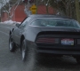 SPN_0146.jpg