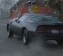 SPN_0147.jpg