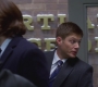 SPN_0151.jpg