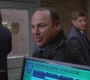 SPN_0153.jpg