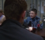 SPN_0154.jpg