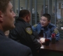 SPN_0155.jpg