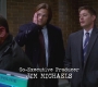 SPN_0156.jpg